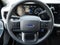 2026 Ford F-350SD XL CREW 4WD