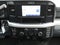 2026 Ford F-350SD XL CREW 4WD