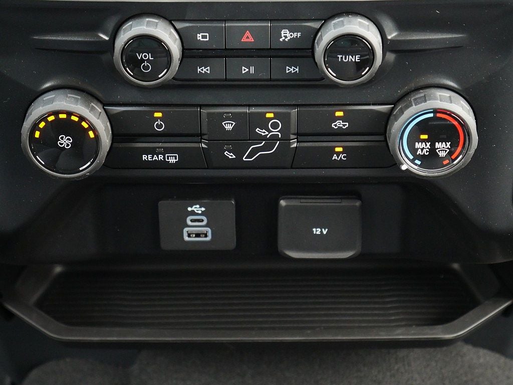 2026 Ford F-350SD XL CREW 4WD