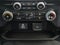 2026 Ford F-350SD XL CREW 4WD