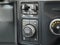 2026 Ford F-350SD XL CREW 4WD