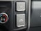 2026 Ford F-350SD XL CREW 4WD