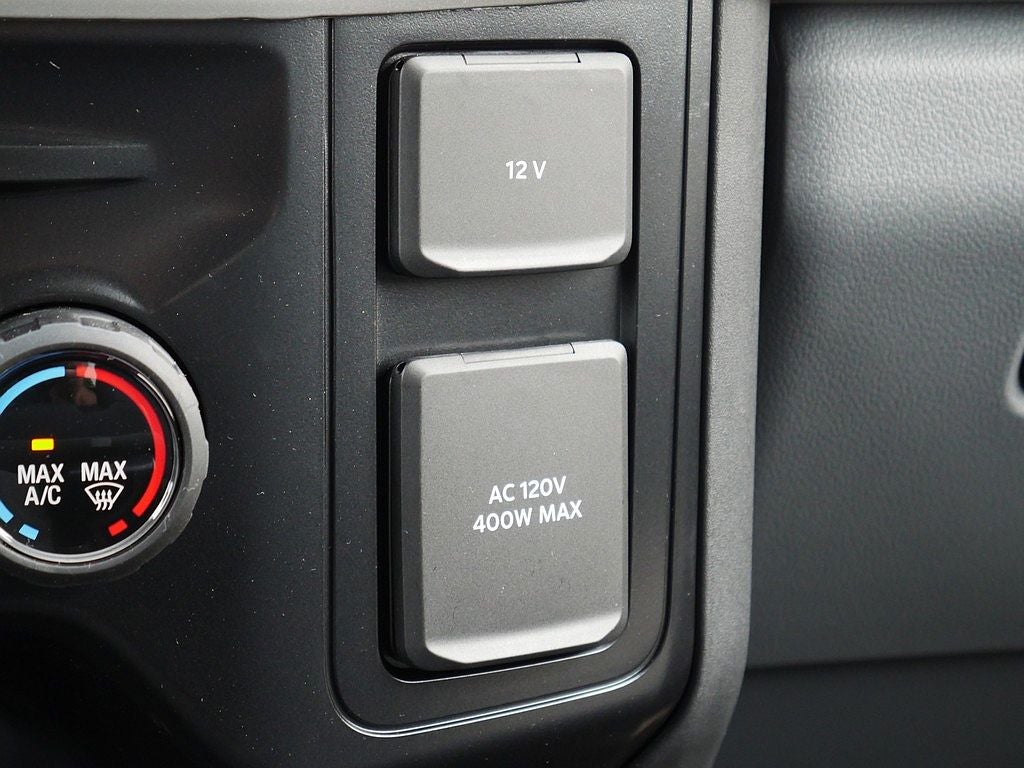2026 Ford F-350SD XL CREW 4WD