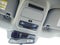 2026 Ford F-350SD XL CREW 4WD
