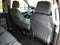 2026 Ford F-350SD XL CREW 4WD