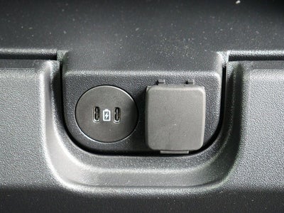 2026 Ford F-350SD XL CREW 4WD