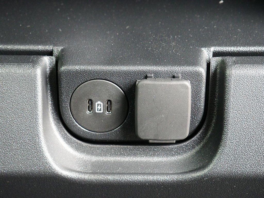 2026 Ford F-350SD XL CREW 4WD