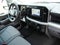 2026 Ford F-350SD XL CREW 4WD