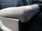 2026 Ford F-350SD XL CREW 4WD