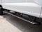 2026 Ford F-350SD XL CREW 4WD