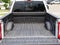 2026 Ford F-350SD XL CREW 4WD
