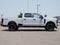 2026 Ford F-350SD XL CREW 4WD
