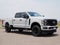 2026 Ford F-350SD XL CREW 4WD
