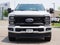 2026 Ford F-350SD XL CREW 4WD