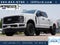 2026 Ford F-350SD XL CREW 4WD