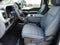 2026 Ford F-350SD XL CREW 4WD
