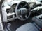 2026 Ford F-350SD XL CREW 4WD