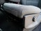 2026 Ford F-350SD XL CREW 4WD