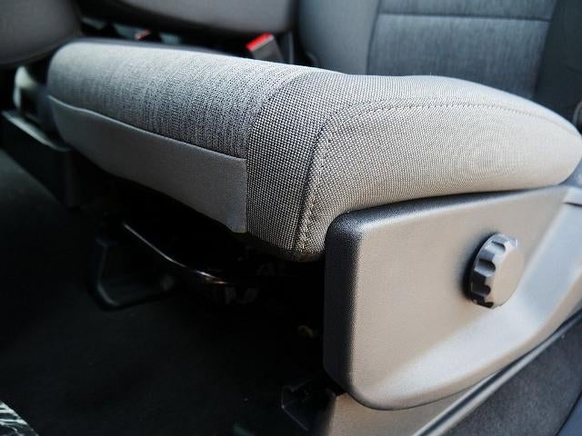 2026 Ford F-350SD XL CREW 4WD