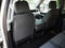 2026 Ford F-350SD XL CREW 4WD