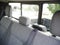 2026 Ford F-350SD XL CREW 4WD