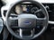 2026 Ford F-350SD XL CREW 4WD