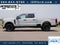 2026 Ford F-350SD XL CREW 4WD