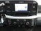 2026 Ford F-350SD XL CREW 4WD