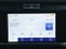 2026 Ford F-350SD XL CREW 4WD
