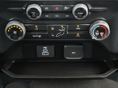 2026 Ford F-350SD XL CREW 4WD