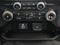 2026 Ford F-350SD XL CREW 4WD