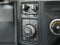 2026 Ford F-350SD XL CREW 4WD