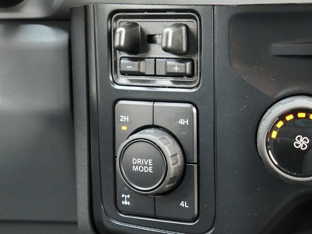 2026 Ford F-350SD XL CREW 4WD