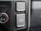 2026 Ford F-350SD XL CREW 4WD