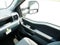 2026 Ford F-350SD XL CREW 4WD