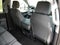 2026 Ford F-350SD XL CREW 4WD