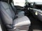 2026 Ford F-350SD XL CREW 4WD