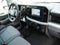 2026 Ford F-350SD XL CREW 4WD
