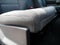 2026 Ford F-350SD XL CREW 4WD