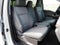 2026 Ford F-350SD XL CREW 4WD