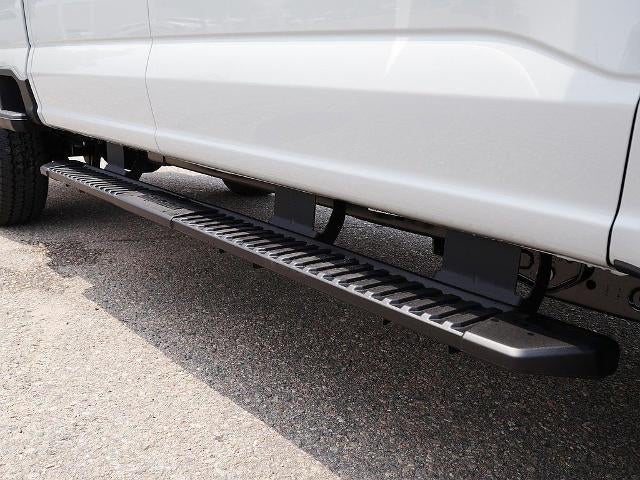 2026 Ford F-350SD XL CREW 4WD