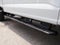 2026 Ford F-350SD XL CREW 4WD