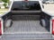 2026 Ford F-350SD XL CREW 4WD