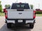 2026 Ford F-350SD XL CREW 4WD