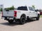 2026 Ford F-350SD XL CREW 4WD