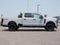 2026 Ford F-350SD XL CREW 4WD