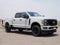 2026 Ford F-350SD XL CREW 4WD