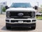 2026 Ford F-350SD XL CREW 4WD