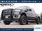 2013 Ford F-350SD Lariat CREW 6.7