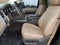 2013 Ford F-350SD Lariat CREW 6.7